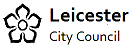 Leicester City Council icon